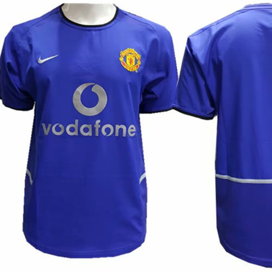 Huijiaoo Manchester United FC Logo Fu/ßballverein Cute Bodysuits