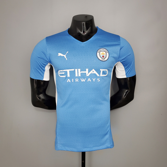 mcfc away kit 21 22