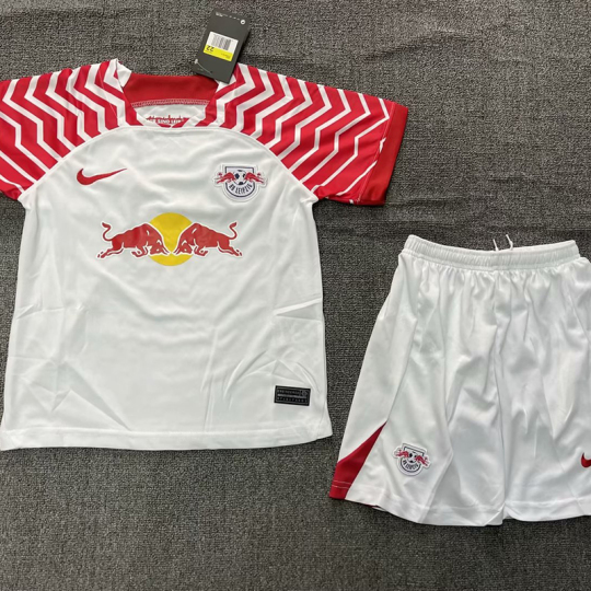 Home Kit 23/24 - Official Red Bull Online Shop