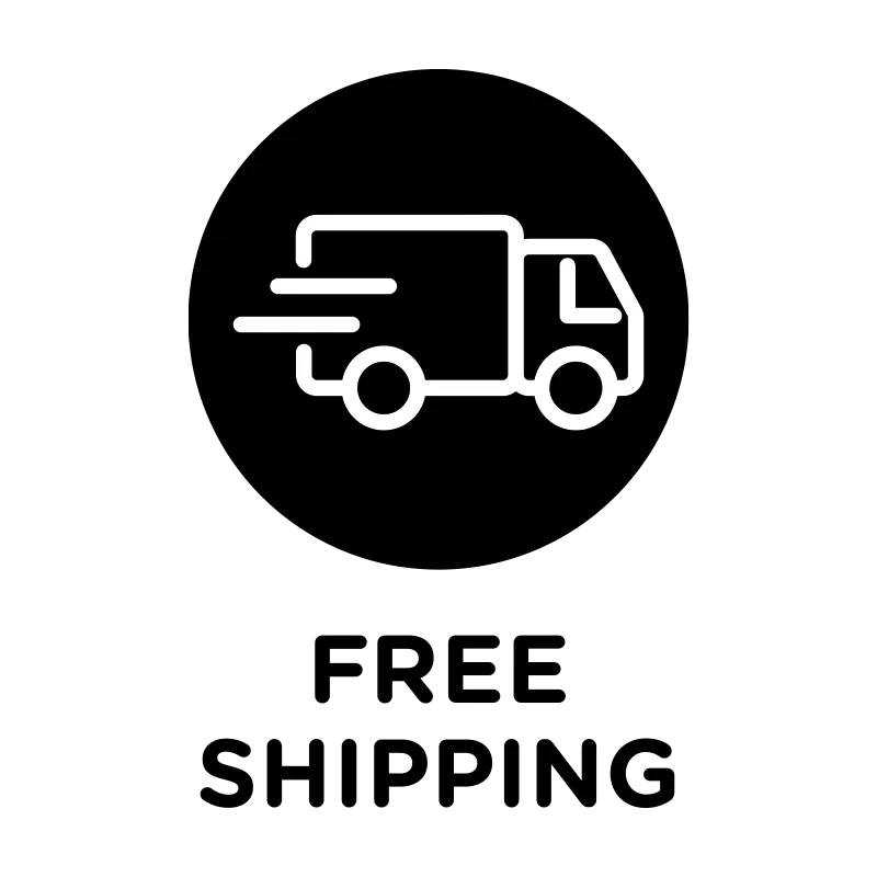 XIDISO.COM