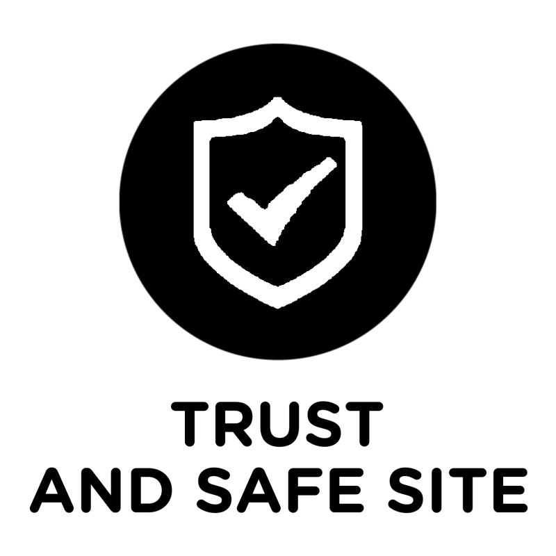 XIDISO.COM