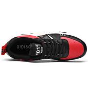 XIDISO SND Womens Sneakers_0