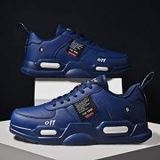 XIDISO SND Mens Sneakers_2