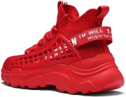 XIDISO WNS Womens Sneakers_3
