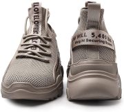 XIDISO WNS Womens Sneakers_0