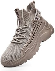 XIDISO WNS Womens Sneakers_2