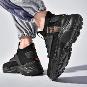XIDISO CWS Mens Sneakers_0