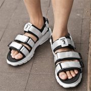 XIDISO LHS Mens Sandals_3