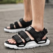 XIDISO LHS Mens Sandals_1