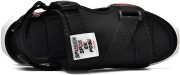 XIDISO LHS Mens Sandals_2