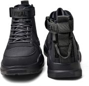 XIDISO SPN Mens Zipper Sneakers_3
