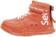 XIDISO KNT Kids Zipper Sneakers_3