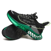 XIDISO MTS Mens Sneakers_3