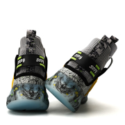 XIDISO GST Mens Sneakers_0