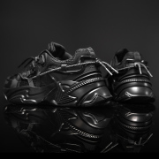 XIDISO WAE Mens Sneakers_0