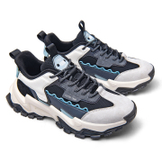 XIDISO WVE Womens Sneakers_0