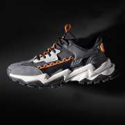 XIDISO WVE Womens Sneakers_1