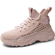 XIDISO WNS Womens Sneakers_1