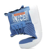 XIDISO NCE Mens Zipper Sneaker_1