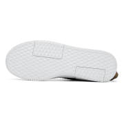 Fushiton Mens Fashion Hi-top Trainer Walking Runing Sneaker Casual Shoes Jogging Athletic Shoes_0