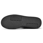 XIDISO NCE Womens Zipper Sneaker_1