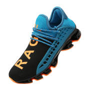 XIDISO RAG Womens Sneakers_0