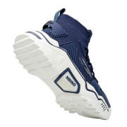 XIDISO RBT Womens Knit sneakers_3