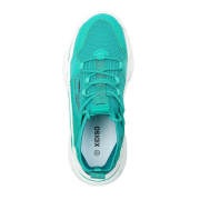XIDISO RBT Womens Knit sneakers_2