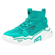 XIDISO RBT Womens Knit sneakers_1