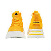 XIDISO RBT Womens Knit sneakers_1
