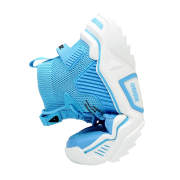 XIDISO RBT Womens Knit sneakers_0