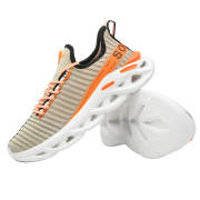XIDISO GSE Mens Street Style Sneakers_0