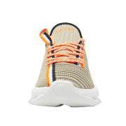 XIDISO GSE Mens Street Style Sneakers_2