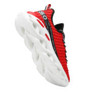 XIDISO GSE Mens Street Style Sneakers_1
