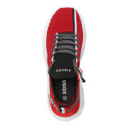 XIDISO GSE Mens Street Style Sneakers_2