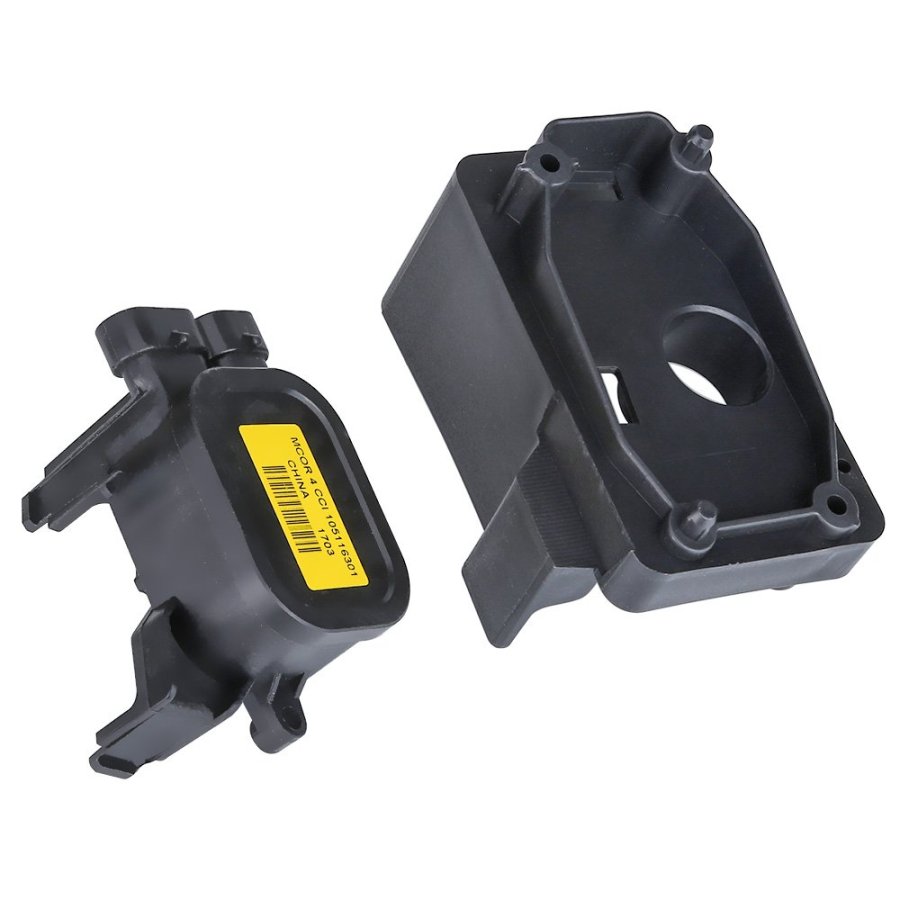 Get Your Ideal Club Car 48 Volt MCOR 4 Conversion Kit 10L0L