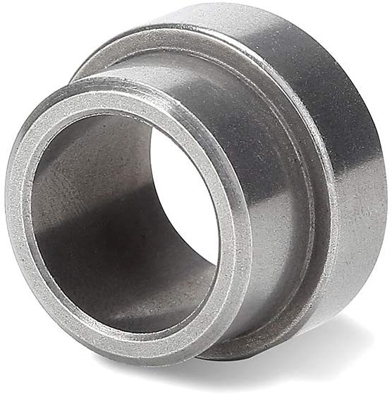 Front Control Arm Bushing for Yamaha G22 G29 Gas or Electric Golf Cart OEM 90381-18001-00??