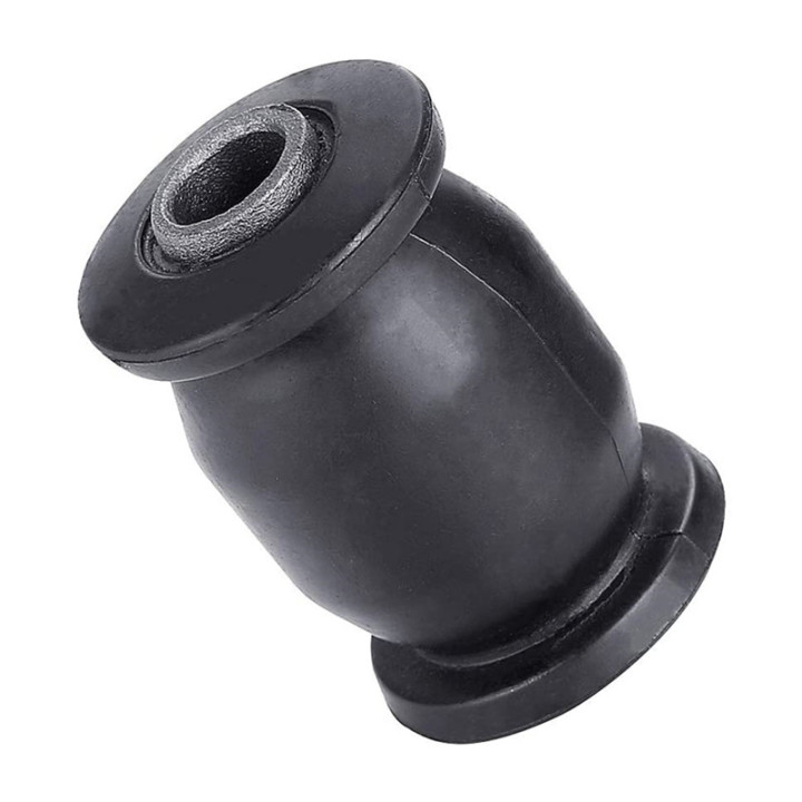Rear Bushing (for Rear Arm Suspension) for Yamaha G16, G19, G20, G21, G22, G29 Drive Gas and Electric Golf Cart OEM JN6-F2124-10-00??