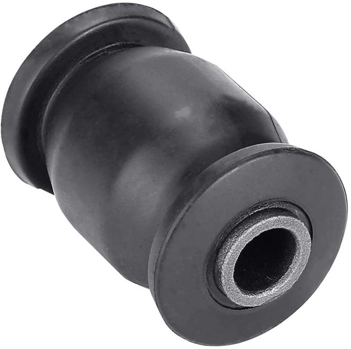 Rear Bushing (for Rear Arm Suspension) for Yamaha G16, G19, G20, G21, G22, G29 Drive Gas and Electric Golf Cart OEM JN6-F2124-10-00??
