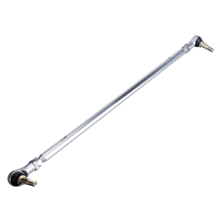 Tie Rod Assembly 26.44 Inch for EZGO Gas and Electric Golf Carts Years 2001 and Up  10L0L Tie Rod Assembly Fits EZGO Gas & Electric Golf Carts,Years 2001 & Up (26.44 Inch) Tie Rod Assembly Fits EZGO Gas & Electric Golf Carts,Years 2001 & Up (26.44 Inch),Golf cart parts and accessories,Golf cart parts,Golf Cart Accessories,EZGO parts,EZGO accessories,Tie Rod Assembly,EZGO Gas & Electric,26.44 Inch,10L0L Tie Rod Assembly Fits EZGO Gas & Electric Golf Carts,Years 2001 & Up (26.44 Inch)