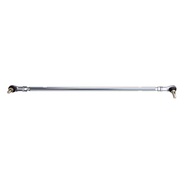 Tie Rod Assembly 26.44 Inch for EZGO Gas and Electric Golf Carts Years 2001 and Up  10L0L Tie Rod Assembly Fits EZGO Gas & Electric Golf Carts,Years 2001 & Up (26.44 Inch) Tie Rod Assembly Fits EZGO Gas & Electric Golf Carts,Years 2001 & Up (26.44 Inch),Golf cart parts and accessories,Golf cart parts,Golf Cart Accessories,EZGO parts,EZGO accessories,Tie Rod Assembly,EZGO Gas & Electric,26.44 Inch,10L0L Tie Rod Assembly Fits EZGO Gas & Electric Golf Carts,Years 2001 & Up (26.44 Inch)