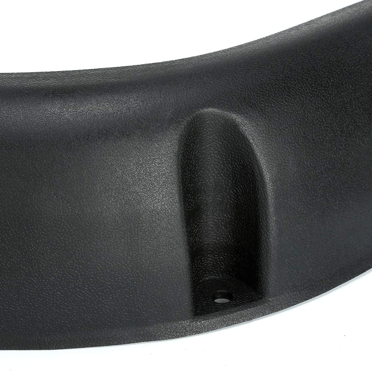 Get Your Ideal EZGO TXT Fender Flares 10L0L