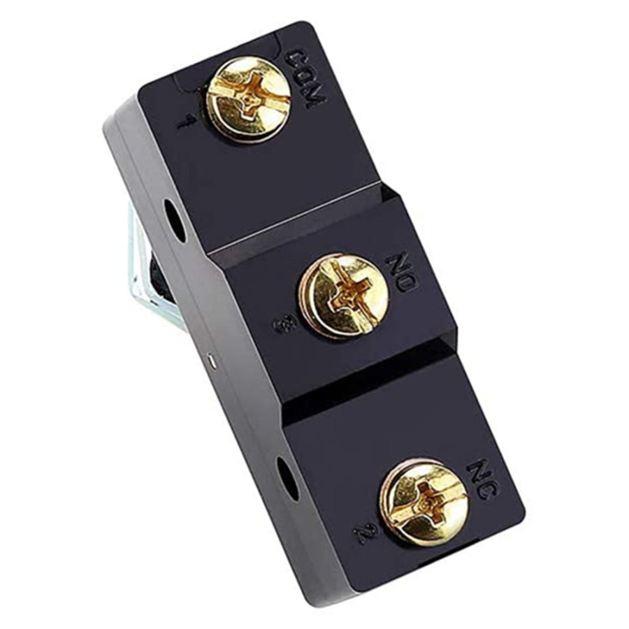 Club Car Ds Brake Switch