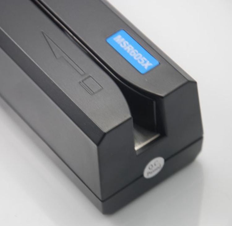 deftun msr605x software deftun msr605x software