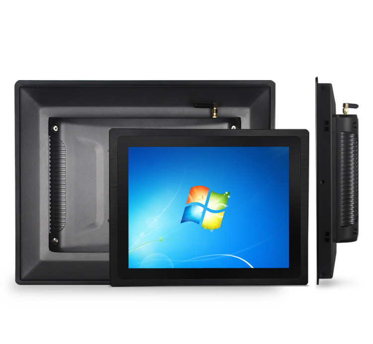What You Need to Know Before Purchasing a Wall Mount Solution for Your All-in-One Computer