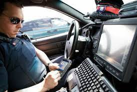 Computers and Tablets for Your Patrol Vehicle
