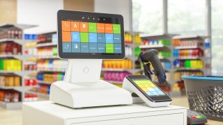 Best Retail POS System in 2022-----YES