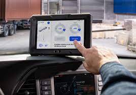 Three Reasons to Buy a Vehicle Mount Data Terminal