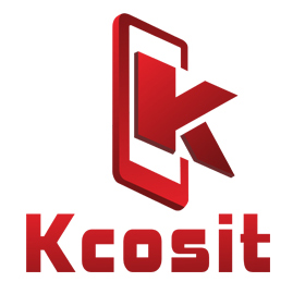 Kcosit Rugged Devices --->Email: sales@kcosit.com    