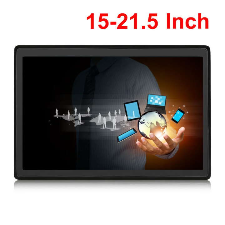 android tablet pc 15 inch touch